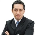 Testimonio de los servicios de Coaching de Liderazgo y vida de Diego Pose